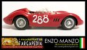 Maserati 200 SI n.288 Palermo-Monte Pellegrino 1959 - Alvinmodels 1.43 (15)